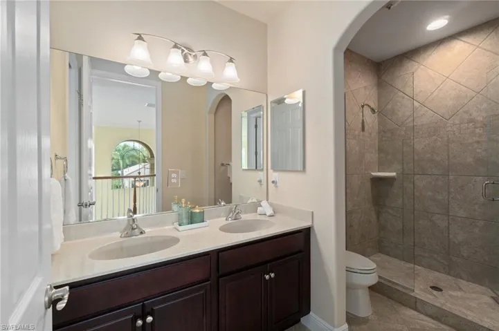 19753 Tesoro Way, Estero, Florida 33967