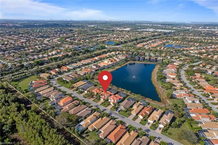 19753 Tesoro Way, Estero, Florida 33967
