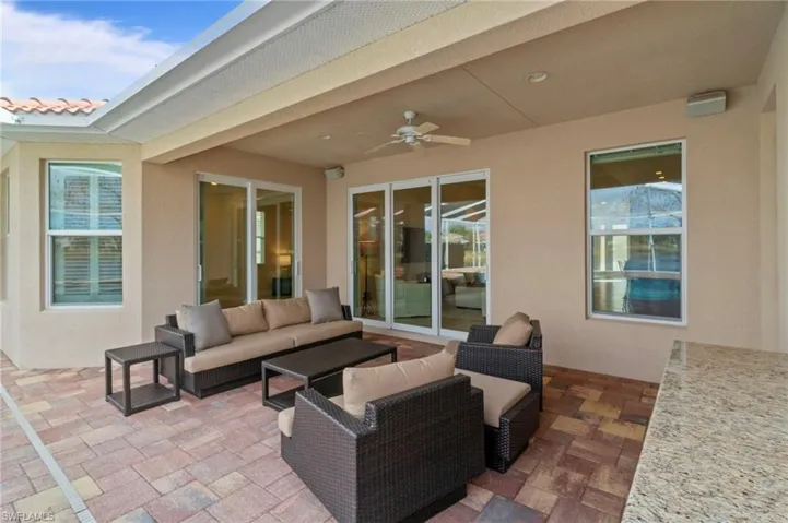 19753 Tesoro Way, Estero, Florida 33967