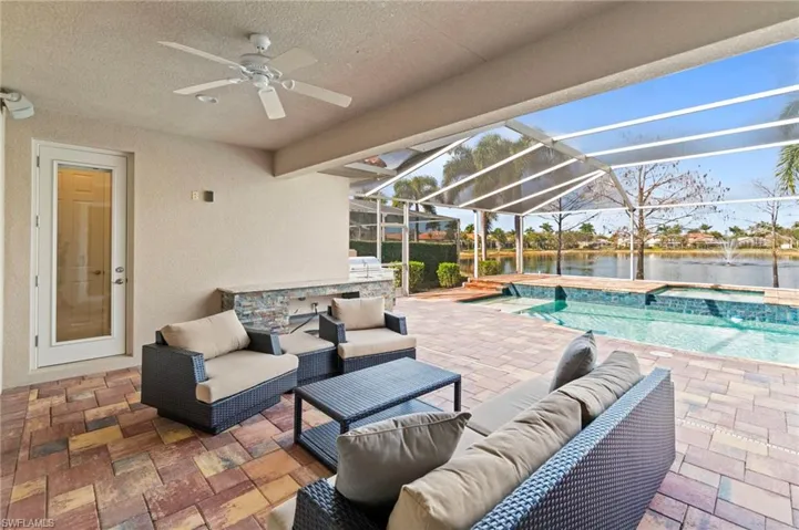 19753 Tesoro Way, Estero, Florida 33967