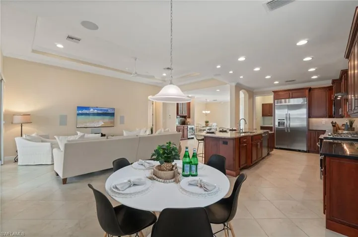 19753 Tesoro Way, Estero, Florida 33967