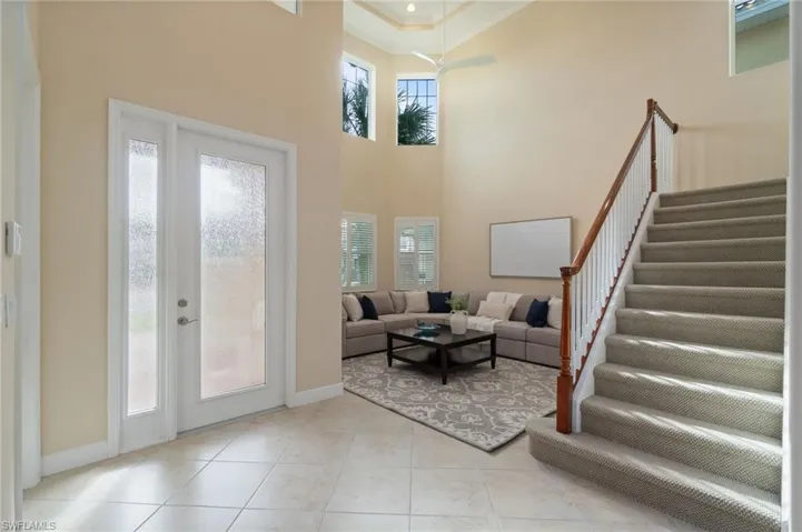 19753 Tesoro Way, Estero, Florida 33967