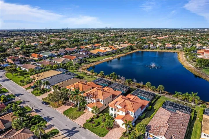 19753 Tesoro Way, Estero, Florida 33967