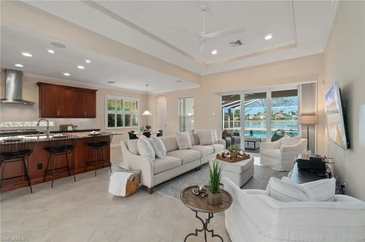 19753 Tesoro Way, Estero, Florida 33967