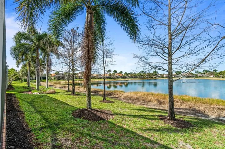 19753 Tesoro Way, Estero, Florida 33967