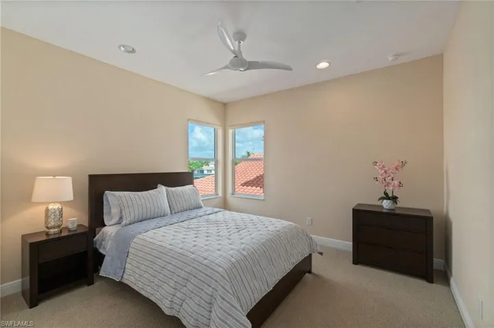 19753 Tesoro Way, Estero, Florida 33967
