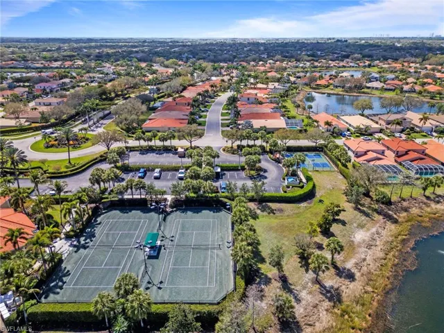 19753 Tesoro Way, Estero, Florida 33967
