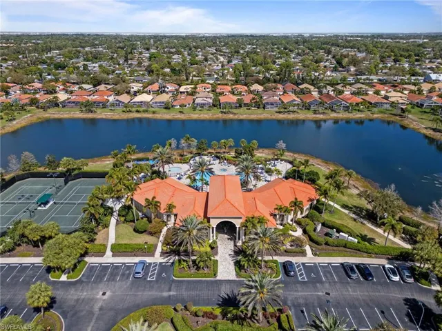 19753 Tesoro Way, Estero, Florida 33967