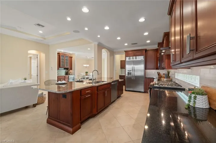 19753 Tesoro Way, Estero, Florida 33967