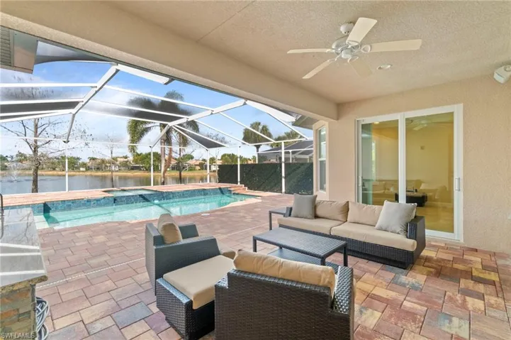 19753 Tesoro Way, Estero, Florida 33967