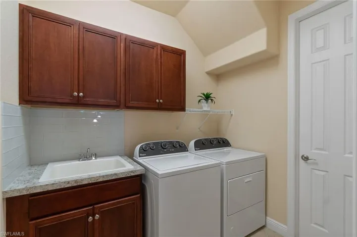 19753 Tesoro Way, Estero, Florida 33967