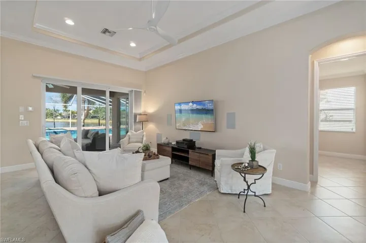 19753 Tesoro Way, Estero, Florida 33967