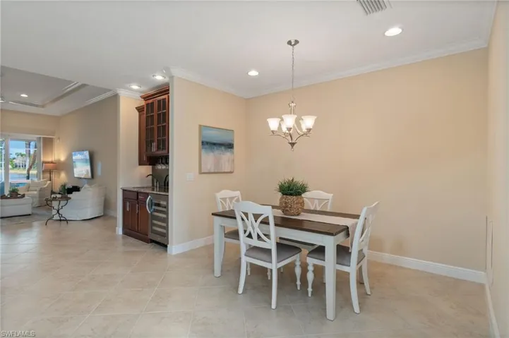19753 Tesoro Way, Estero, Florida 33967