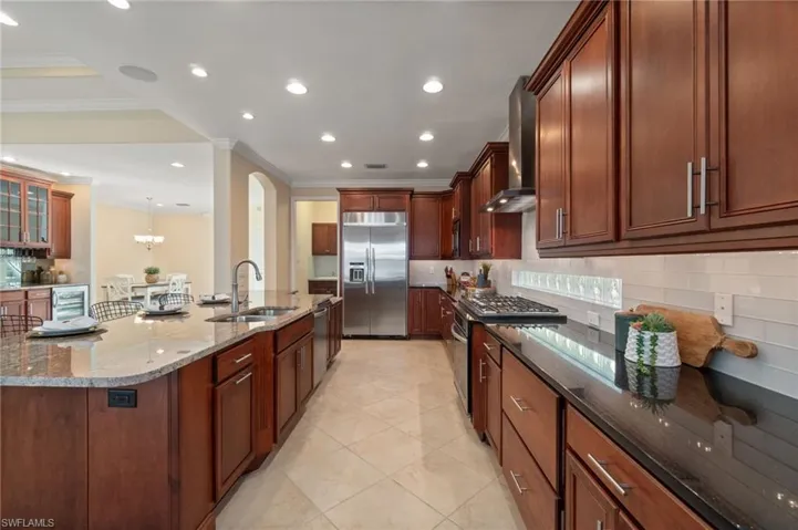 19753 Tesoro Way, Estero, Florida 33967