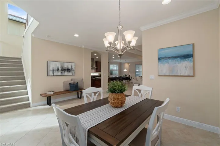 19753 Tesoro Way, Estero, Florida 33967