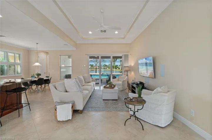 19753 Tesoro Way, Estero, Florida 33967