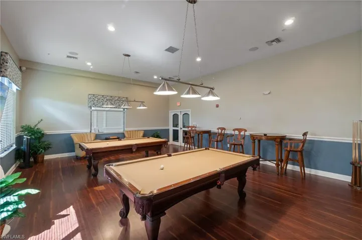 19753 Tesoro Way, Estero, Florida 33967