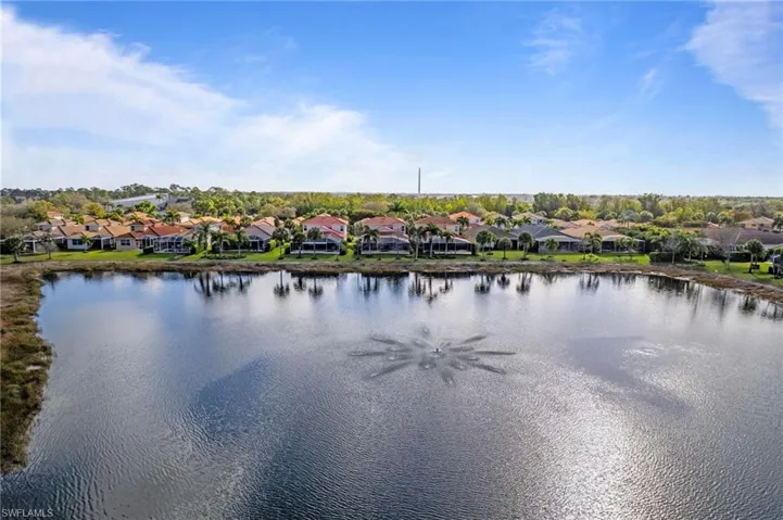 19753 Tesoro Way, Estero, Florida 33967
