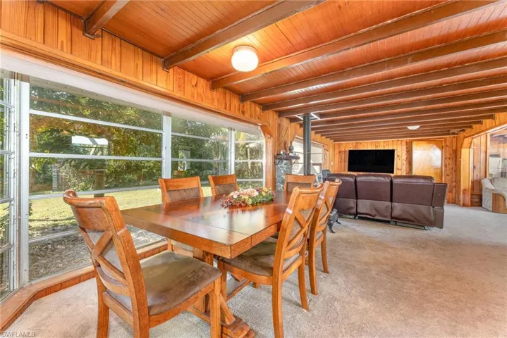 1232  Turkey Creek  LN, Moore Haven, FL 33471