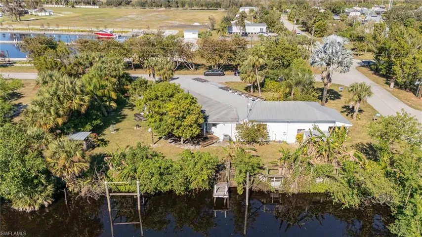 1232  Turkey Creek  LN, Moore Haven, FL 33471