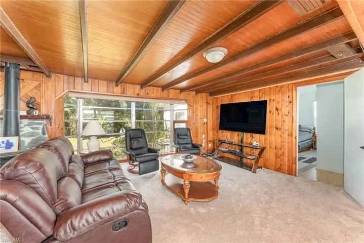 1232  Turkey Creek  LN, Moore Haven, FL 33471