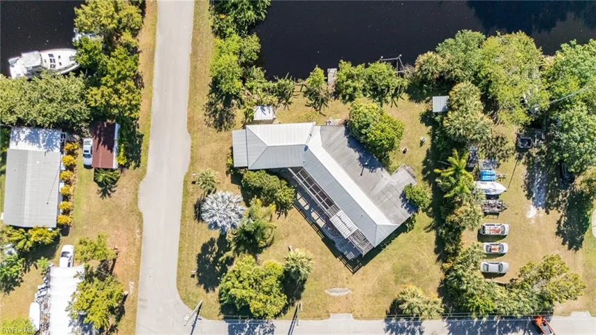1232  Turkey Creek  LN, Moore Haven, FL 33471