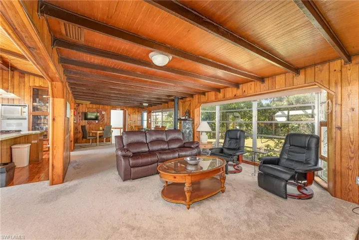 1232  Turkey Creek  LN, Moore Haven, FL 33471