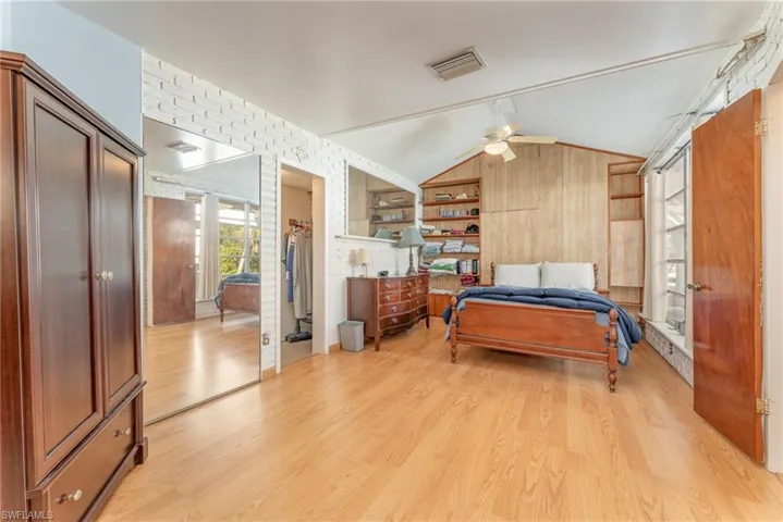 1232  Turkey Creek  LN, Moore Haven, FL 33471