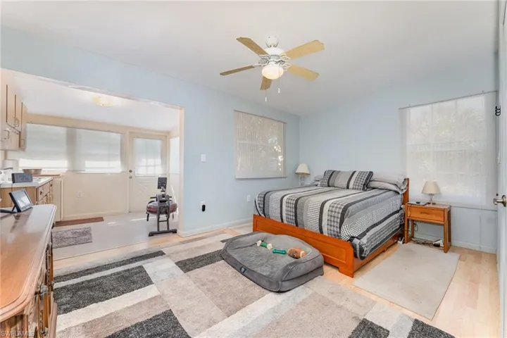 1232  Turkey Creek  LN, Moore Haven, FL 33471
