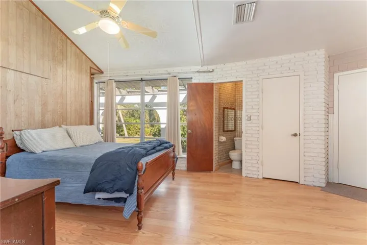 1232  Turkey Creek  LN, Moore Haven, FL 33471