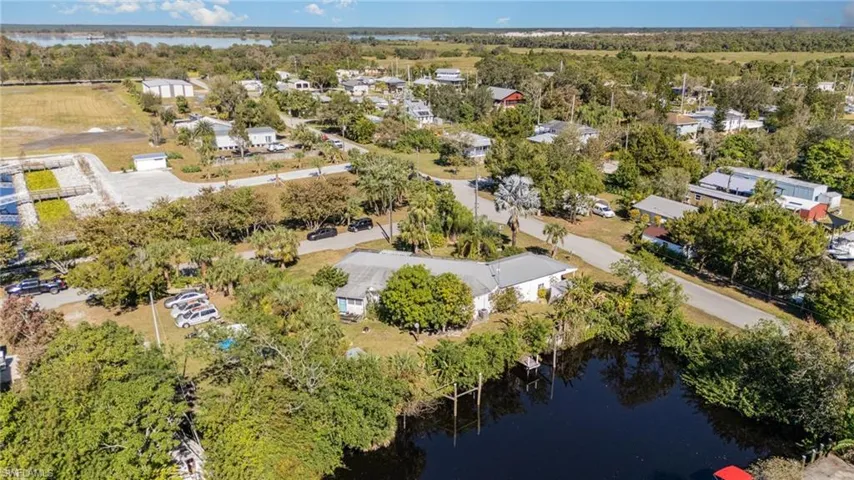1232  Turkey Creek  LN, Moore Haven, FL 33471
