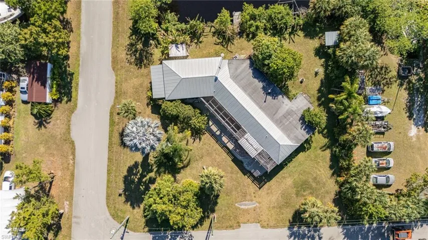 1232  Turkey Creek  LN, Moore Haven, FL 33471