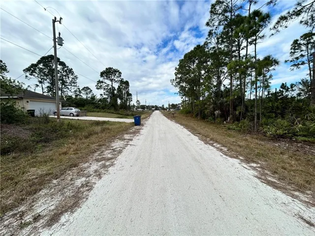 958 Gable St, Lehigh Acres Fl 33974