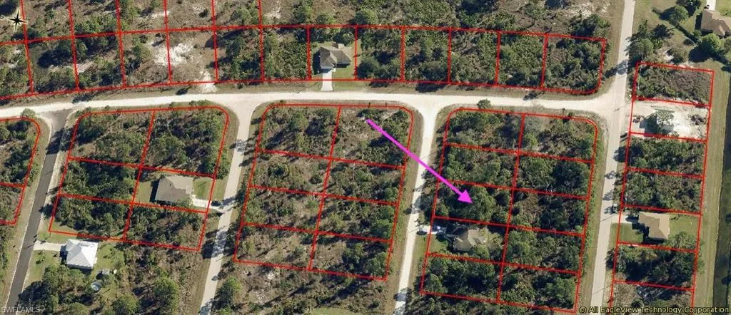 958 Gable St, Lehigh Acres Fl 33974
