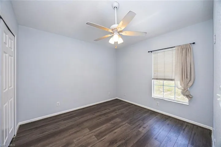 841  8th SE ST, Naples, FL 34117