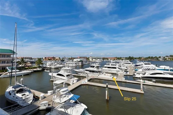 1001  10th S AVE, Naples, FL 34102