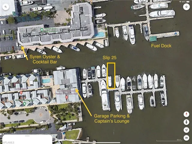 1001  10th S AVE, Naples, FL 34102