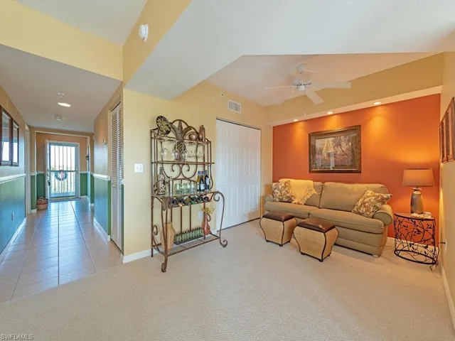 19870 Breckenridge Dr 403, Estero, Florida 33928