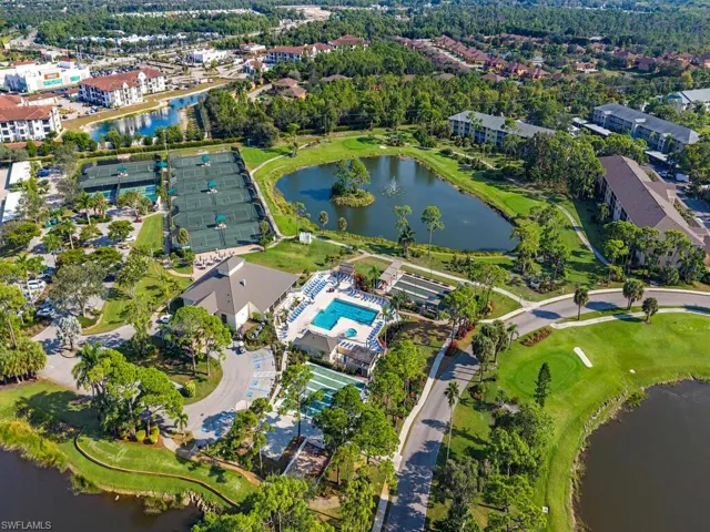 19870 Breckenridge Dr 403, Estero, Florida 33928