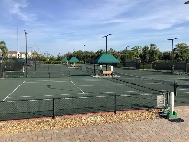 19870 Breckenridge Dr 403, Estero, Florida 33928