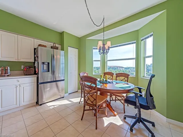 19870 Breckenridge Dr 403, Estero, Florida 33928