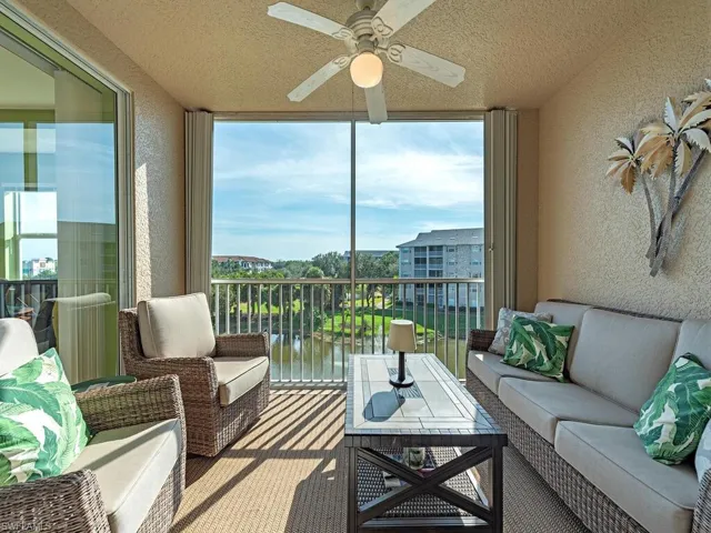 19870 Breckenridge Dr 403, Estero, Florida 33928