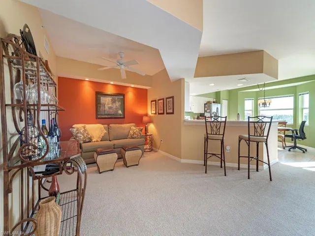 19870 Breckenridge Dr 403, Estero, Florida 33928