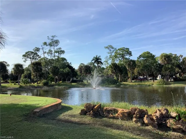 19870 Breckenridge Dr 403, Estero, Florida 33928