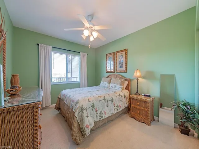19870 Breckenridge Dr 403, Estero, Florida 33928