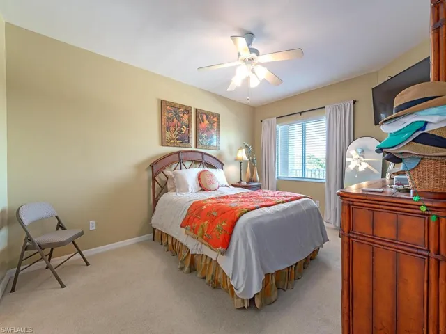19870 Breckenridge Dr 403, Estero, Florida 33928