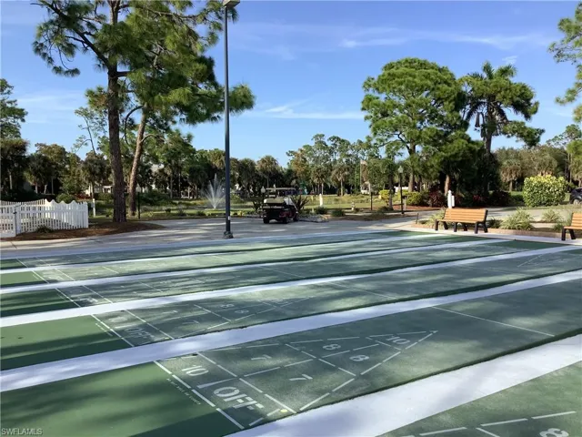 19870 Breckenridge Dr 403, Estero, Florida 33928