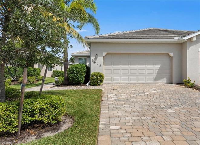 3625 CRIMSON LNFORT MYERS, FL