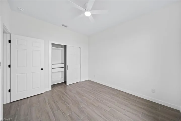 3814 Gator Cir W, Cape Coral, Florida 33909