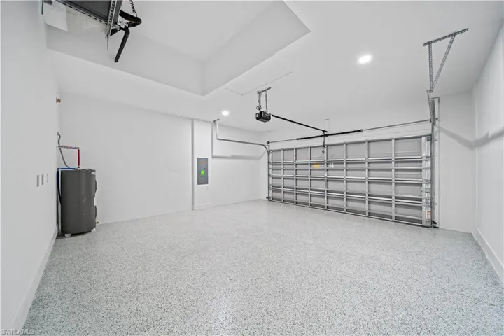 3814 Gator Cir W, Cape Coral, Florida 33909